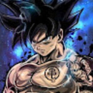 Meet your Posher, Jeremiah